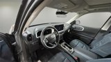 New 2025 Ford Bronco Sport Heritage image 6