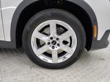 New 2025 MINI Cooper Countryman S w/ Comfort Package Max image 4