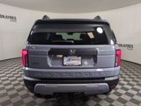 New 2026 Honda Passport RTL image 4
