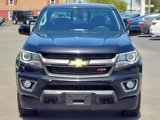 Used 2017 Chevrolet Colorado Z71 image 2