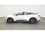New 2026 Toyota Crown XLE image 3