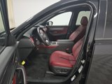 Certified 2025 MAZDA CX-70 Plug-In Hybrid w/ Premium Plus image 3