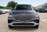 New 2025 Genesis GV80 2.5T Advanced image 2