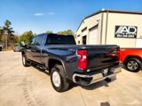 Used 2020 Chevrolet Silverado 2500 LT w/ Convenience Package image 6