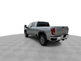 New 2025 GMC Sierra 2500 SLE image 6