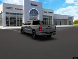 New 2026 RAM 1500 Big Horn image 4