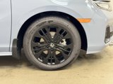 New 2025 Honda Odyssey Sport-L image 4