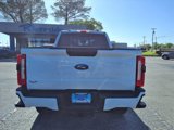 New 2025 Ford F250 XL w/ STX Appearance Package image 2