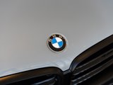 New 2025 BMW X5 M Competition w/ Executive Package image 4