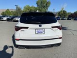New 2026 Acura MDX A-Spec image 4