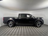 Used 2024 GMC Sierra 3500 Denali w/ Denali Reserve Package image 5