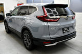 Used 2021 Honda CR-V EX image 4