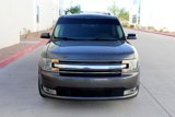 Used 2019 Ford Flex SEL w/ Equipment Group 202A image 2