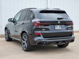 New 2025 BMW X5 M60i image 3