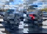 New 2025 Ford F150 XLT image 3