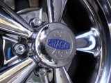 Used 2008 Ford Mustang Convertible image 4