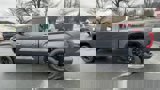 New 2025 Toyota Tundra 1794 Edition image 6