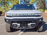 New 2025 GMC Hummer EV 2X image 2