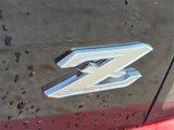 New 2025 Nissan Z NISMO image 5