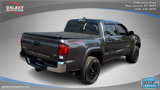 Used 2022 Toyota Tacoma SR5 image 5
