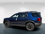 New 2026 Honda Passport TrailSport Elite image 4