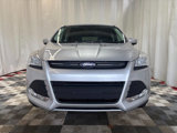 Used 2016 Ford Escape SE image 4