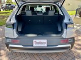 Used 2025 Hyundai Ioniq 5 SEL image 5