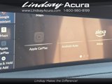 New 2025 Acura MDX w/ Technology Package image 4