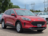 Used 2020 Ford Escape SE image 6