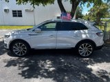 Used 2019 Lincoln Nautilus Reserve image 5