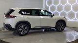 Used 2023 Nissan Rogue SL w/ SL Premium Package image 4