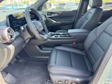 New 2026 Chevrolet Equinox LT w/ Convenience Package II image 6