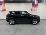 New 2026 Chevrolet TrailBlazer LS w/ LS Convenience Package image 3