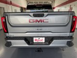 New 2025 GMC Sierra 2500 Denali w/ Denali Reserve Package image 5