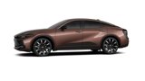 New 2026 Toyota Crown Platinum image 3