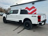 New 2025 Ford F350 Lariat image 5