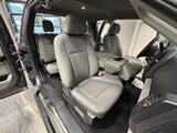 Used 2019 Ford F150 XL w/ Equipment Group 101A Mid image 5