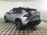 Used 2024 Toyota RAV4 XSE image 5