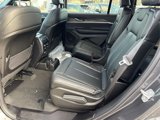 New 2025 Jeep Grand Cherokee L Limited w/ Black Appearance Package image 6