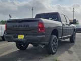 New 2025 RAM 2500 Laramie image 3