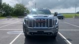 Used 2024 GMC Sierra 2500 Denali w/ Denali Reserve Package image 2