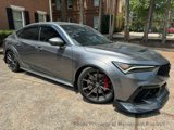 Used 2025 Acura Integra Type S image 2