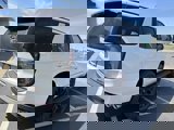 New 2025 Chevrolet Tahoe RST w/ Comfort Package image 4