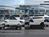 New 2025 Hyundai Ioniq 5 SEL image 3
