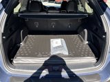 New 2025 Subaru Outback Limited XT image 5