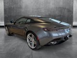 New 2025 Aston Martin DB12 Coupe image 5