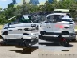 Used 2021 Ford EcoSport SES image 4