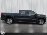 Used 2023 GMC Sierra 1500 Denali w/ Denali Reserve Package image 4