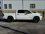New 2025 RAM 1500 Limited image 2