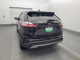 Used 2022 Ford Edge SEL image 6